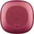 Fresh 'n Rebel Smart Finder (iOS) Rot
