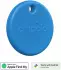 Chipolo POP (Android, iOS) Blau