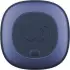 Fresh 'n Rebel Smart Finder True Blue (iOS) Blau