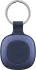 Fresh 'n Rebel Smart Finder True Blue (iOS) Blau