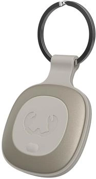 Fresh 'n Rebel Smart Finder Tag Beige
