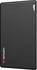 Verbatim My Finder Card Bluetooth MYFCR-01B 32138 (iOS) black