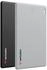 Verbatim My Finder Card Bluetooth schwarz/silber (2 Stk.)