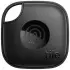 Tile Tile Mate 2024 (iOS, Android) schwarz