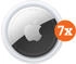 Apple AirTag