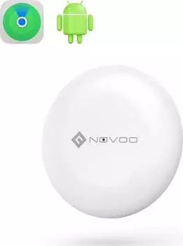 Novoo Smart Tag