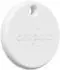 Chipolo POP Universal Finder IP55 Weiß (CH-C19M-WE-POP)