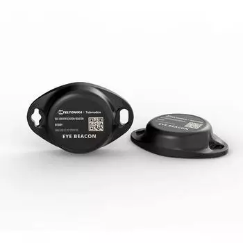 Teltonika Telematics Eye Beacon (GH3000)