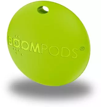 BOOMPODS BOOMTAG Bluetooth-Tracker (BP-TAGLIM)