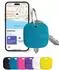 BOOMPODS Wiederaufladbarer Bluetooth-Tracker Boomtag für Gegenstände