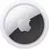 Apple AirTag (2. Gen.)