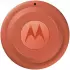 Motorola Moto Tag 2