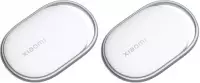 Xiaomi GPS-Tracker "Tag"