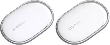 Xiaomi Smart Tag (M2543T1)
