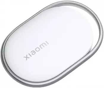 Xiaomi Smart Tag (M2543T1)