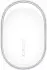 Xiaomi Smart Tag (M2543T1)