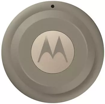 Motorola Moto Tag 2 Pantone Laurel Oak