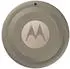 Motorola Moto Tag 2