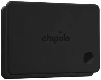 Chipolo Card 2