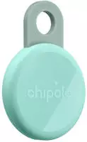 Chipolo CH-RSO005, Chipolo LOOP Bluetooth-Ortungsger&auml;t, mint
