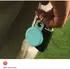 Chipolo Bluetooth-Tracker Loop mint