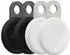 Chipolo Loop Tracker 4-Pack
