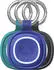 Fresh 'n Rebel Smart Finder 2 3er-Pack real teal/true blue/storm grey