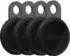 Chipolo Loop Tracker 4-Pack