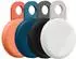 Chipolo Loop Tracker 4-Pack