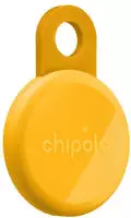 Chipolo CH064, Chipolo LOOP Gelb