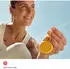 Chipolo Bluetooth-Tracker Loop honey