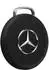 Chipolo Bluetooth-Tracker Loop