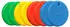Chipolo Pop 8-Pack