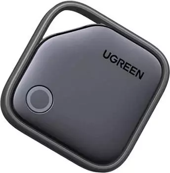 Ugreen Fine Track Smart