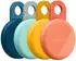 Chipolo Loop Tracker 4-Pack
