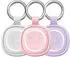 Fresh 'n Rebel Smart Finder 2 3er-Pack ice grey/pastel pink/dreamy lilac