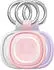 Fresh 'n Rebel Smart Finder 2 3er-Pack ice grey/pastel pink/dreamy lilac