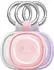 Fresh 'n Rebel Smart Finder 2 3er-Pack ice grey/pastel pink/dreamy lilac