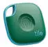 Tile Bluetooth-Tracker 1er-Pack