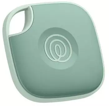 Tile Bluetooth-Tracker 1er-Pack seaglass (RE-60031-SG)