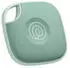 Tile Bluetooth-Tracker 1er-Pack