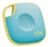 Tile Bluetooth-Tracker 1er-Pack