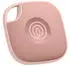 Tile Bluetooth-Tracker 1er-Pack