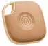 Tile Bluetooth-Tracker 1er-Pack