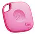 Tile Bluetooth-Tracker 1er-Pack