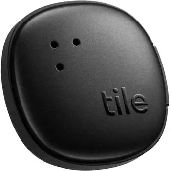 Tile Sticker 2024 1er-Pack