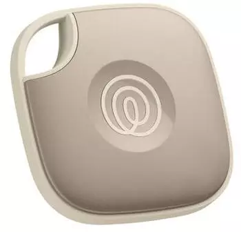 Tile Bluetooth-Tracker 1er-Pack slate (RE-60031-SL)
