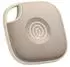 Tile Bluetooth-Tracker 1er-Pack