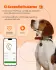 Glocalme Petphone