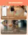 Glocalme Petphone